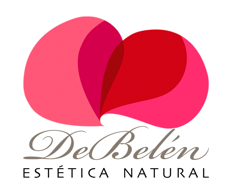 DeBelen Estética Natural