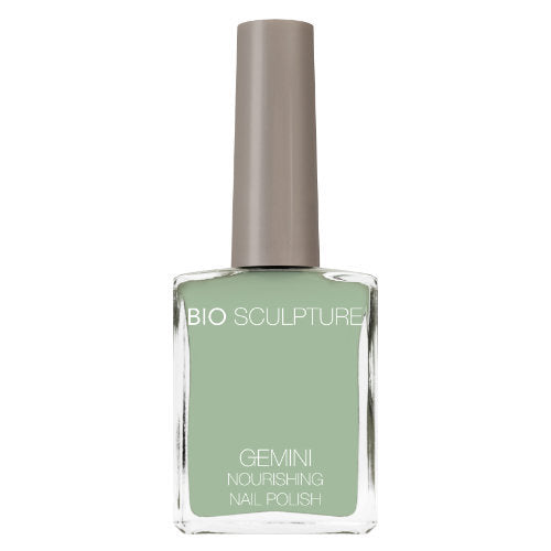 GEMINI nº 100 Pistachio Green