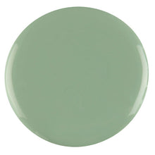 Cargar imagen en el visor de la galería, GEMINI nº 100 Pistachio Green
