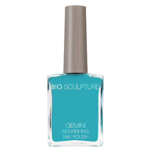 GEMINI nº 134 Aquacade