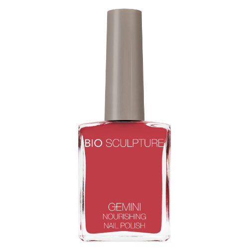 GEMINI nº 15 Wild Berry