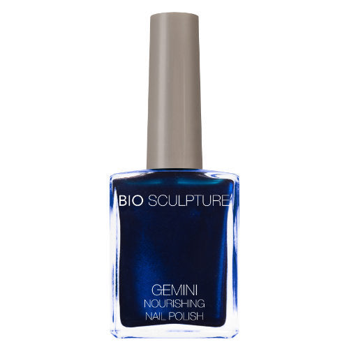 GEMINI nº 182 Pursuit Of Beaut