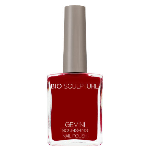 GEMINI nº 20 Cherry Ripe