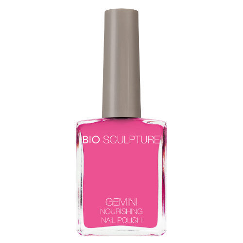 GEMINI nº 2027 Perfect Pink