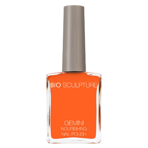 GEMINI nº 2028 Tangerine