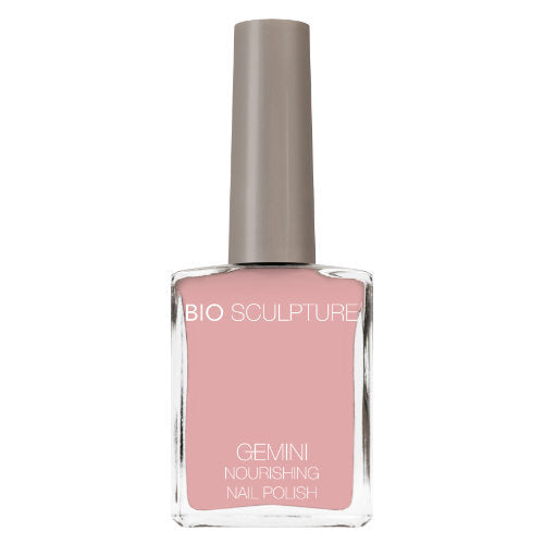 GEMINI nº 2065 Sweet Candy Bre