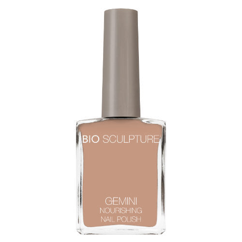 GEMINI nº 2095 Nude beige