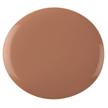 Cargar imagen en el visor de la galería, GEMINI nº 2095 Nude beige
