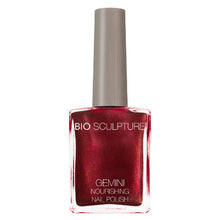 Cargar imagen en el visor de la galería, GEMINI nº 21 Ravishing Ruby
