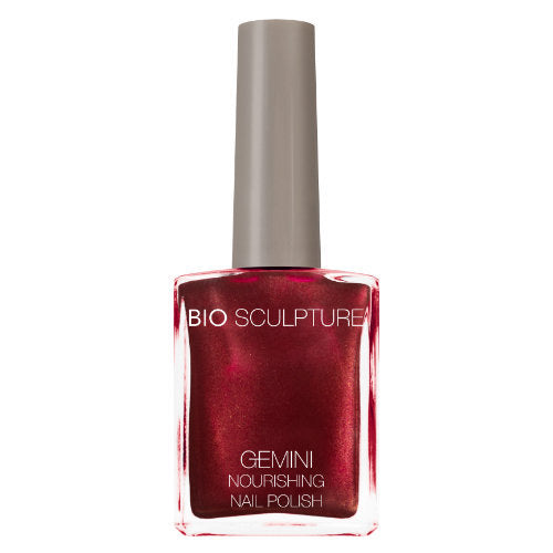 GEMINI nº 21 Ravishing Ruby