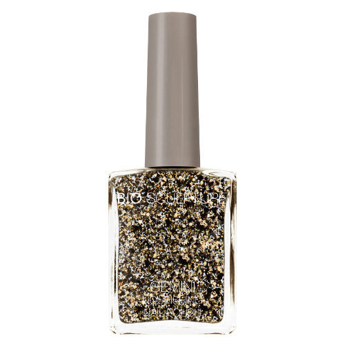 GEMINI nº 212 Jeweled Opul