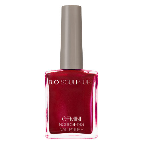 GEMINI nº 22 Ravishing Red