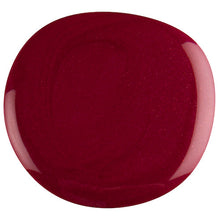 Cargar imagen en el visor de la galería, GEMINI nº 22 Ravishing Red
