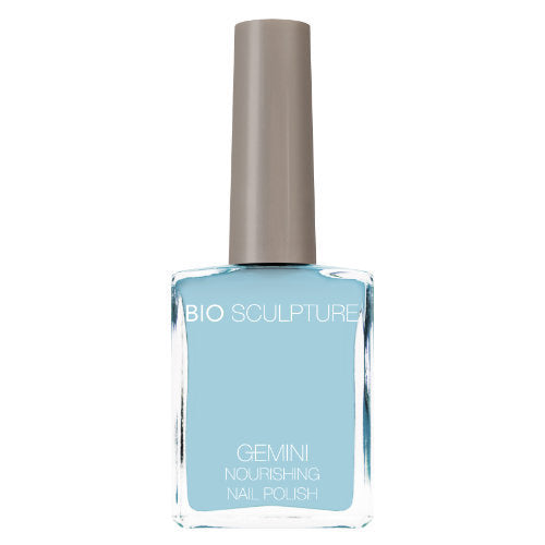 GEMINI nº 223 Aqua Clouds