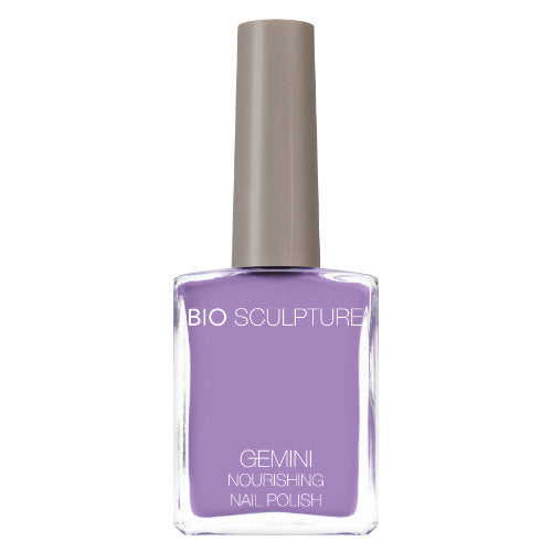 GEMINI nº 224 Wild Orchid