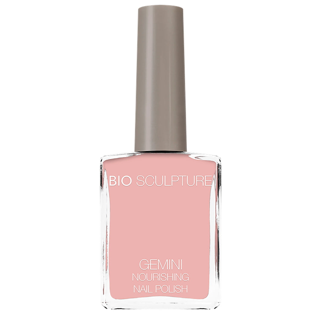 GEMINI nº 230 Pink Foundation