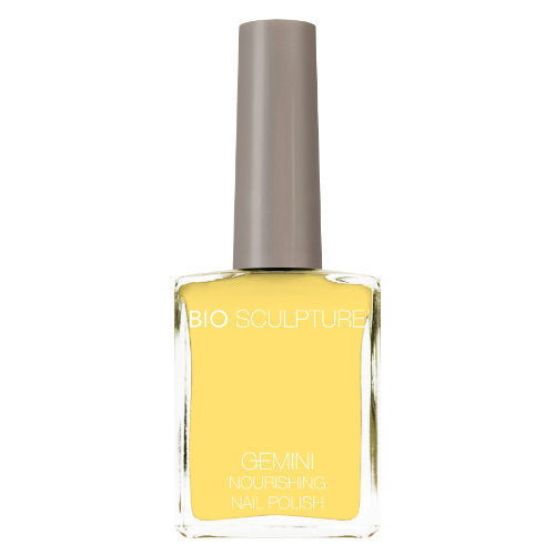 GEMINI nº 248 Tropical Sunray