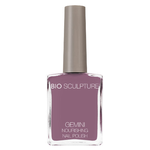 GEMINI nº 254 Mauve Regalia