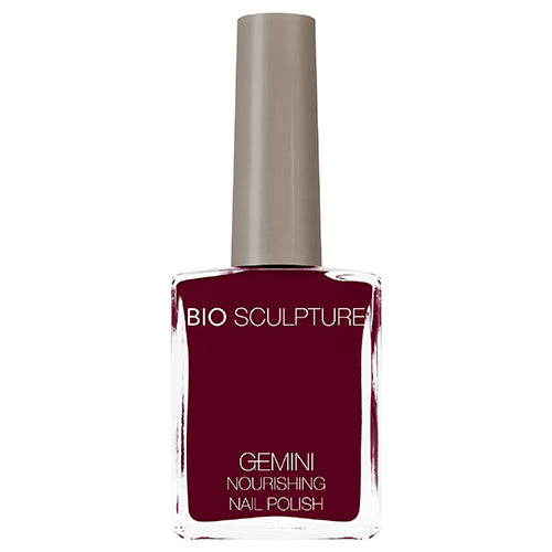 GEMINI nº 269 Berry Bush