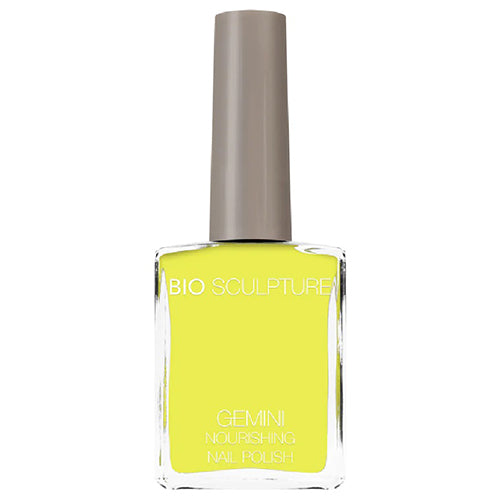 GEMINI nº 283 Sunshine Sway