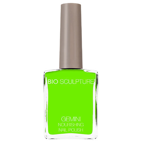 GEMINI nº 286 Limelight