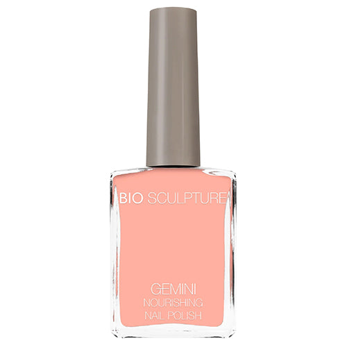 GEMINI nº 302 Peach Sorbet