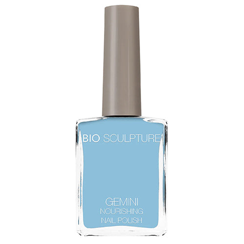 GEMINI nº 303 Bubblegum Ice Cream