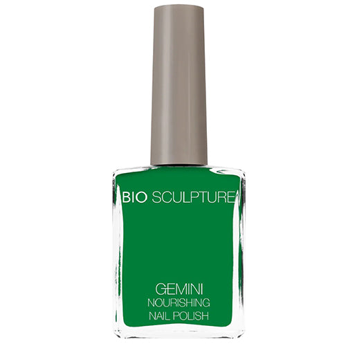 GEMINI nº 304 Verde