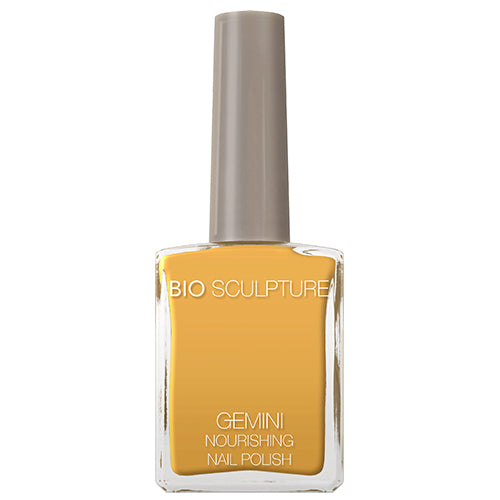 GEMINI nº 309 Golden Hour