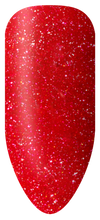 Cargar imagen en el visor de la galería, GEMINI nº 321 Poinsettia in Bloom
