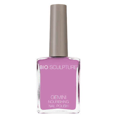 GEMINI nº 64 Lilac Lullaby