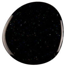 Cargar imagen en el visor de la galería, GEMINI nº 80 Starry Night
