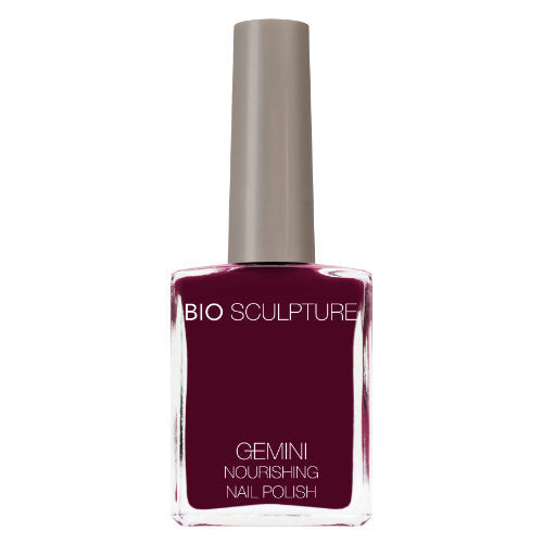 GEMINI nº 86 Dark Plum