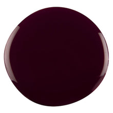 Cargar imagen en el visor de la galería, GEMINI nº 86 Dark Plum
