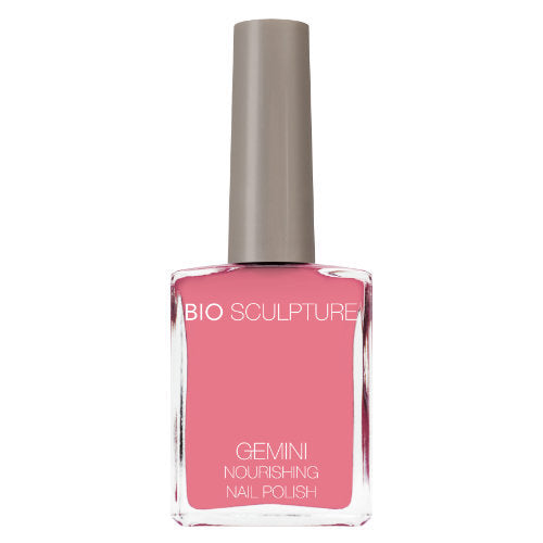 GEMINI nº 87 Strawberry French