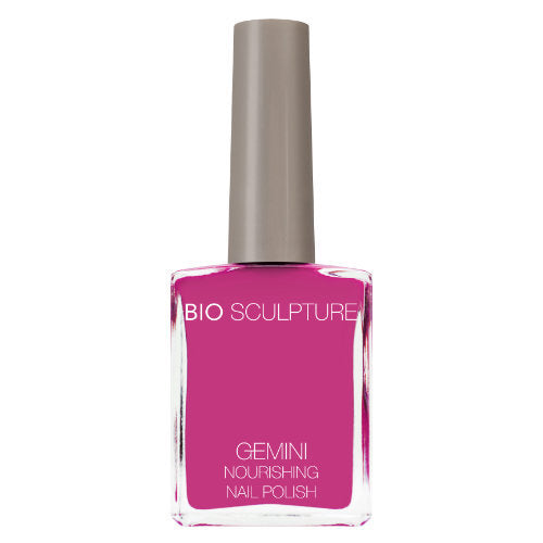 GEMINI nº 89 Bright Summer Pink