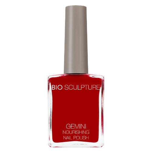 GEMINI nº 94 Royal Red