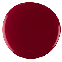 Cargar imagen en el visor de la galería, GEMINI nº 94 Royal Red
