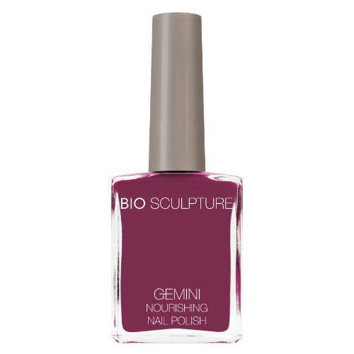 GEMINI nº 99 Cherry Liquers