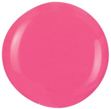 Cargar imagen en el visor de la galería, GEMINI nº 2027 Perfect Pink
