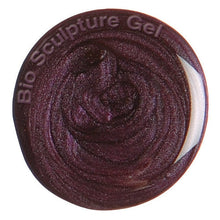 Cargar imagen en el visor de la galería, GEMINI nº 2031 Black Aubergine
