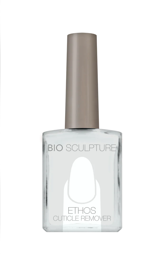 ETHOS Quita Cutícula / Cuticle Remover