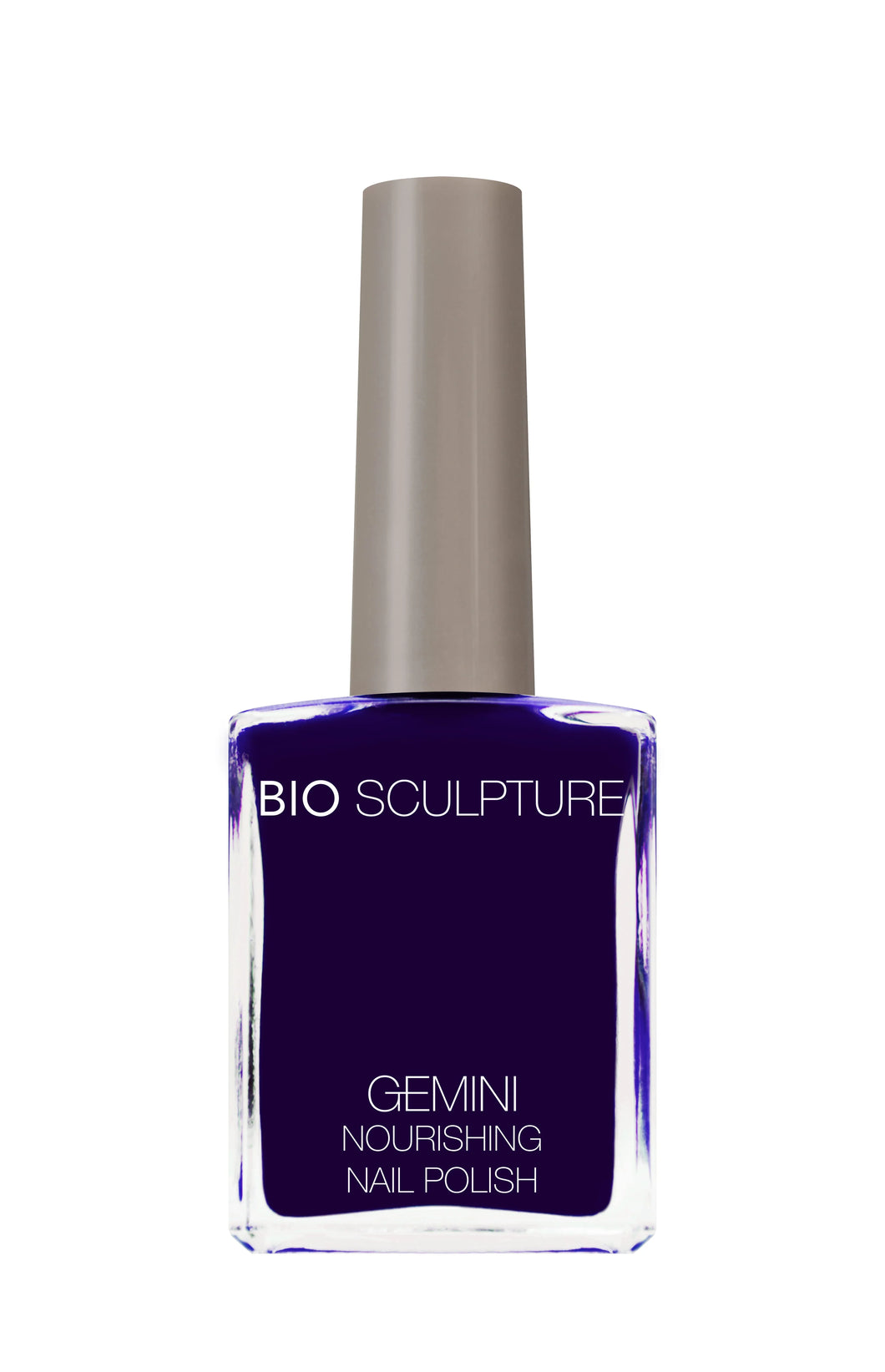 GEMINI nº 2012 Midnight Blue