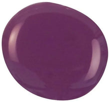 Cargar imagen en el visor de la galería, GEMINI nº 92 Amethyst
