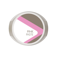 Cargar imagen en el visor de la galería, Natural Pink Paste 4,5gr
