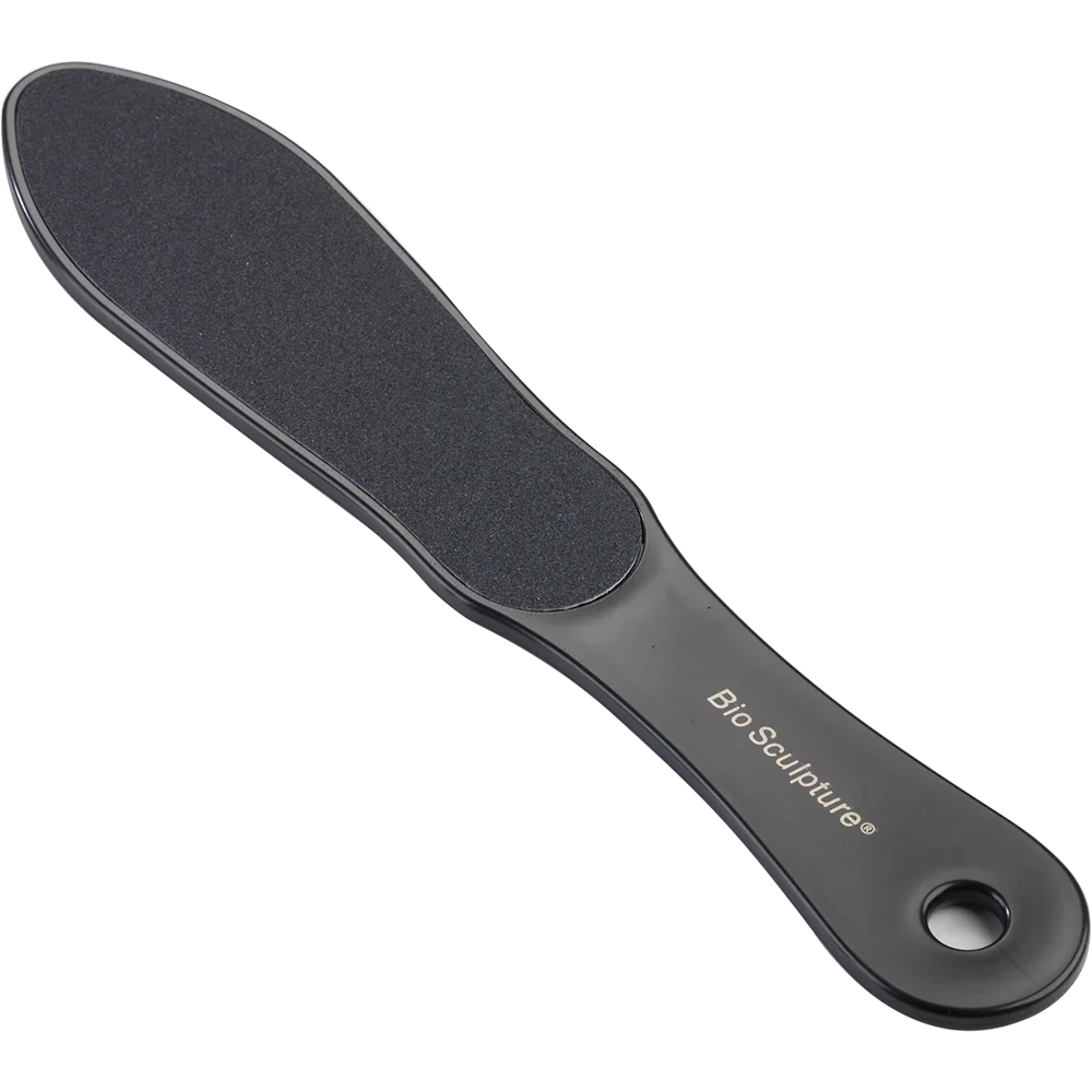 Adaptador Lima Talón Grande / Large Pedi-Paddle