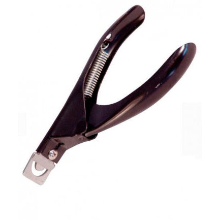 Corta Tips / Tip Cutter