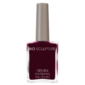 GEMINI nº 10 Pinotage