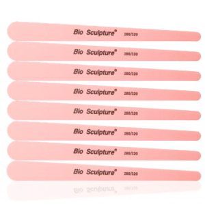 Lima rosa 280-320 (25 pack) / Pink Teardrop 280-320 (25 pack)
