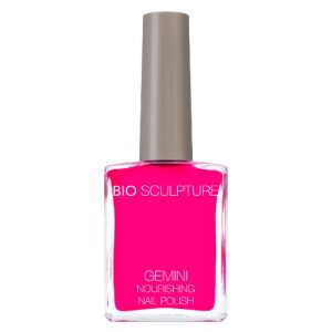 GEMINI nº 105 Jinkie Pink